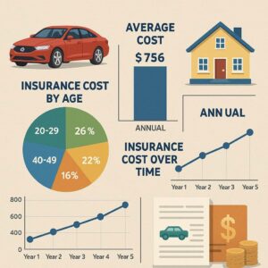 PLPD Insurance Cost