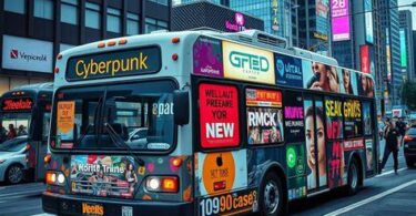 Party Bus Insurance Cost