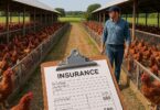 Poultry Farm Insurance Cost