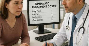 Spravato Cost with Insurance