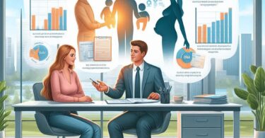 Surrogacy Costs and Insurance in California