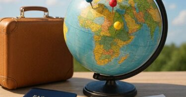 Travel Ball Insurance Cost