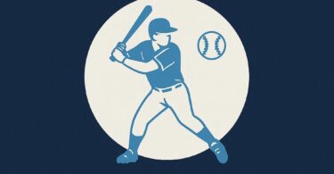 Travel Baseball Team Insurance Cost