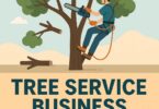 Tree Service Business Insurance Cost