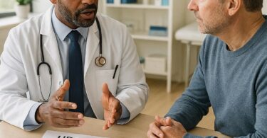 UroLift Cost with Insurance