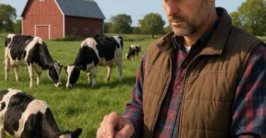 cattle insurance cost