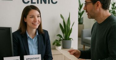 how much does an ent appointment cost with insurance