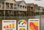 AE Flood Zone Insurance Costs