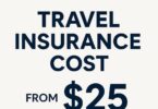 Air France Travel Insurance Cost