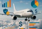 Airplane Insurance Costs