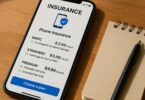 Akko Phone Insurance Cost