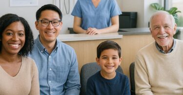 Apex Dental Insurance