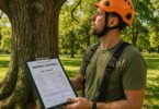 Arborist Insurance Cost