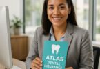 Atlas Dental Insurance