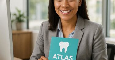 Atlas Dental Insurance