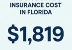 Average Condo Insurance Cost in Florida