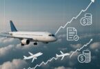 Aviation Insurance Cost