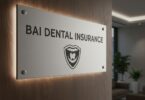 BAI Dental Insurance