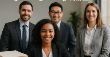 Bonded and Insured Cost