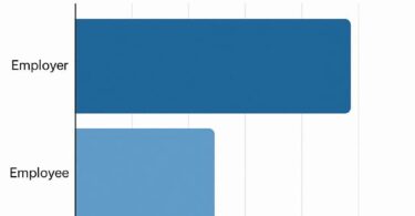 Booz Allen Health Insurance Costs
