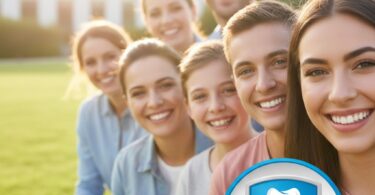 Bright Smiles Dental Insurance