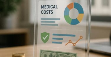 Byte Cost with Insurance