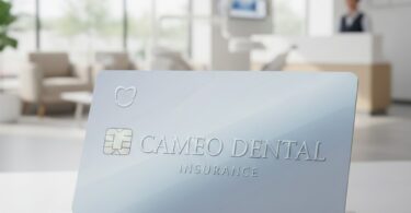 Cameo Dental Insurance