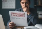 Can Gap Insurance Deny a Claim