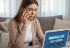 Can I File an Insurance Claim Without a Police Report