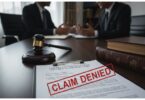 Can You Sue Insurance for Denying Claim?