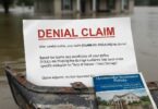Can an Insurance Company Refuse to Pay a Claim?