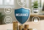Chargeback Insurance Cost