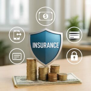 Chargeback Insurance Cost