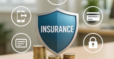 Chargeback Insurance Cost