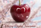 Cherry Dental Insurance