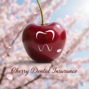 Cherry Dental Insurance