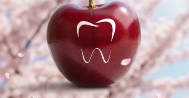 Cherry Dental Insurance