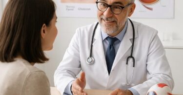 Cost of Chalazion Removal Without Insurance