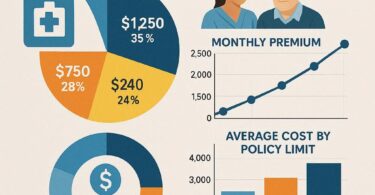 Cost of Home Care Agency Insurance