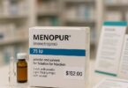 Cost of Menopur Without Insurance