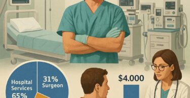 Cost of Tonsil Removal with Insurance