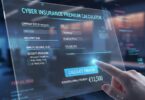 Cyber Insurance Cost Calculators