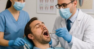 Dental Implants Without Insurance