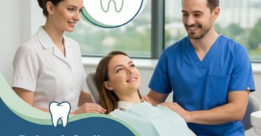 Dental Insurance That Covers Sedation