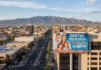 Dental Insurance in El Paso TX