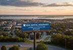 Dental Insurance in Erie PA