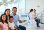 Dental Insurance in Mexico