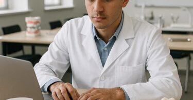 Dental Student Malpractice Insurance