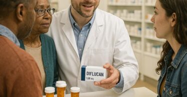 Diflucan Cost with Insurance