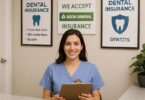 Does Aspen Dental Take Delta Dental Insurance